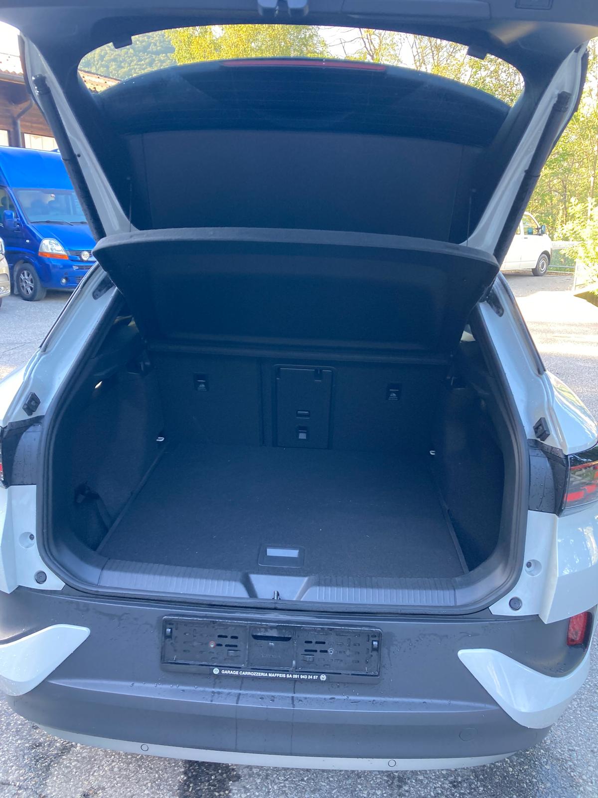 VW ID.4 GTX 77 kWh 4Motion-image-10
