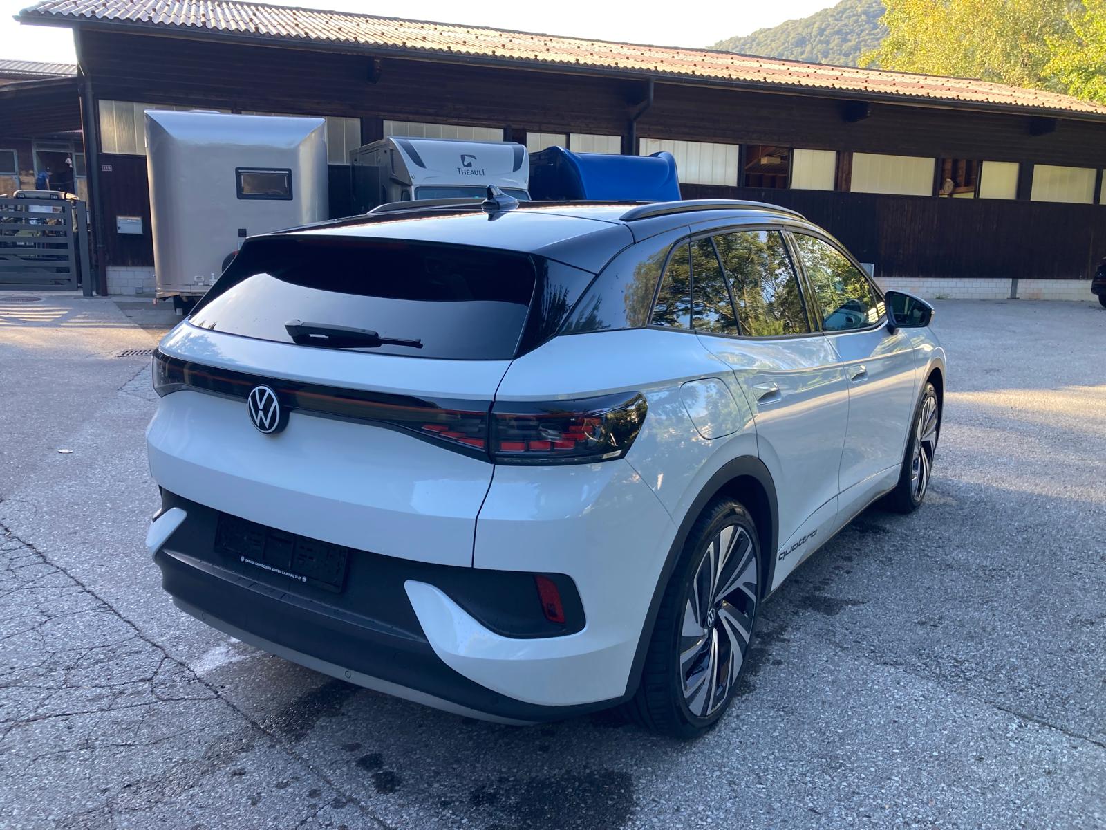 VW ID.4 GTX 77 kWh 4Motion-image-6
