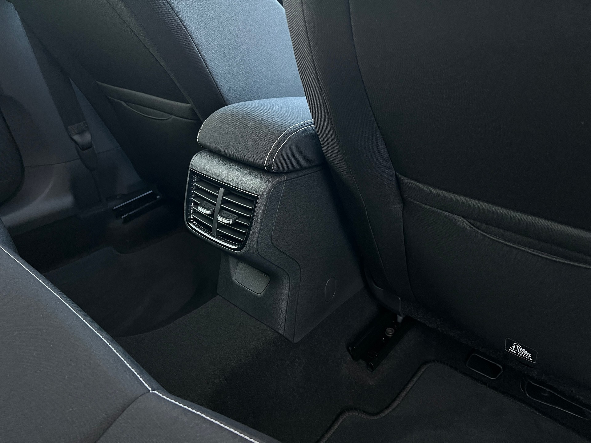 SKODA Fabia 1.0 TSI Monte Carlo DSG /Skoda Neuwagen Garantie 5Jahre 100000Km / Aktion: Gratis Alu-Winterradsatz inklusive!-image-29