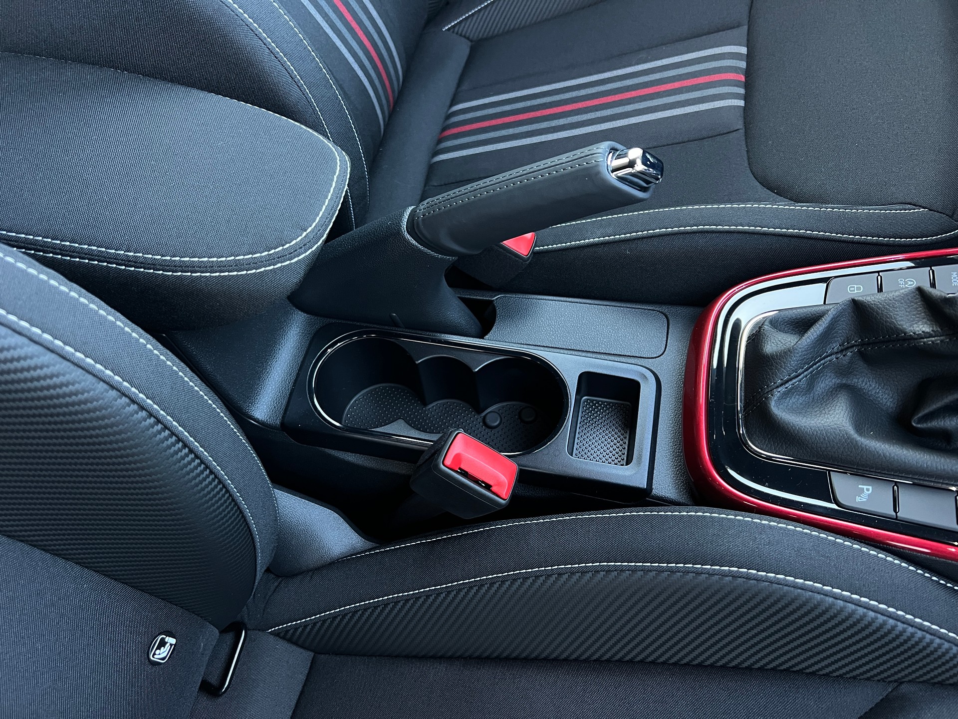 SKODA Fabia 1.0 TSI Monte Carlo DSG /Skoda Neuwagen Garantie 5Jahre 100000Km / Aktion: Gratis Alu-Winterradsatz inklusive!-image-16