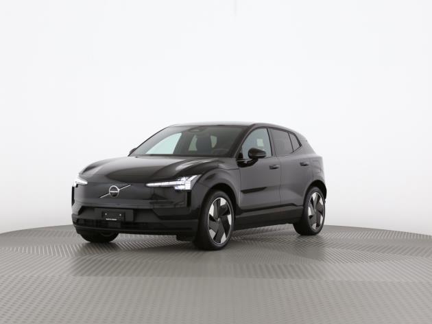 VOLVO EX30 E60 Twin Ultra Performance AWD-image-0