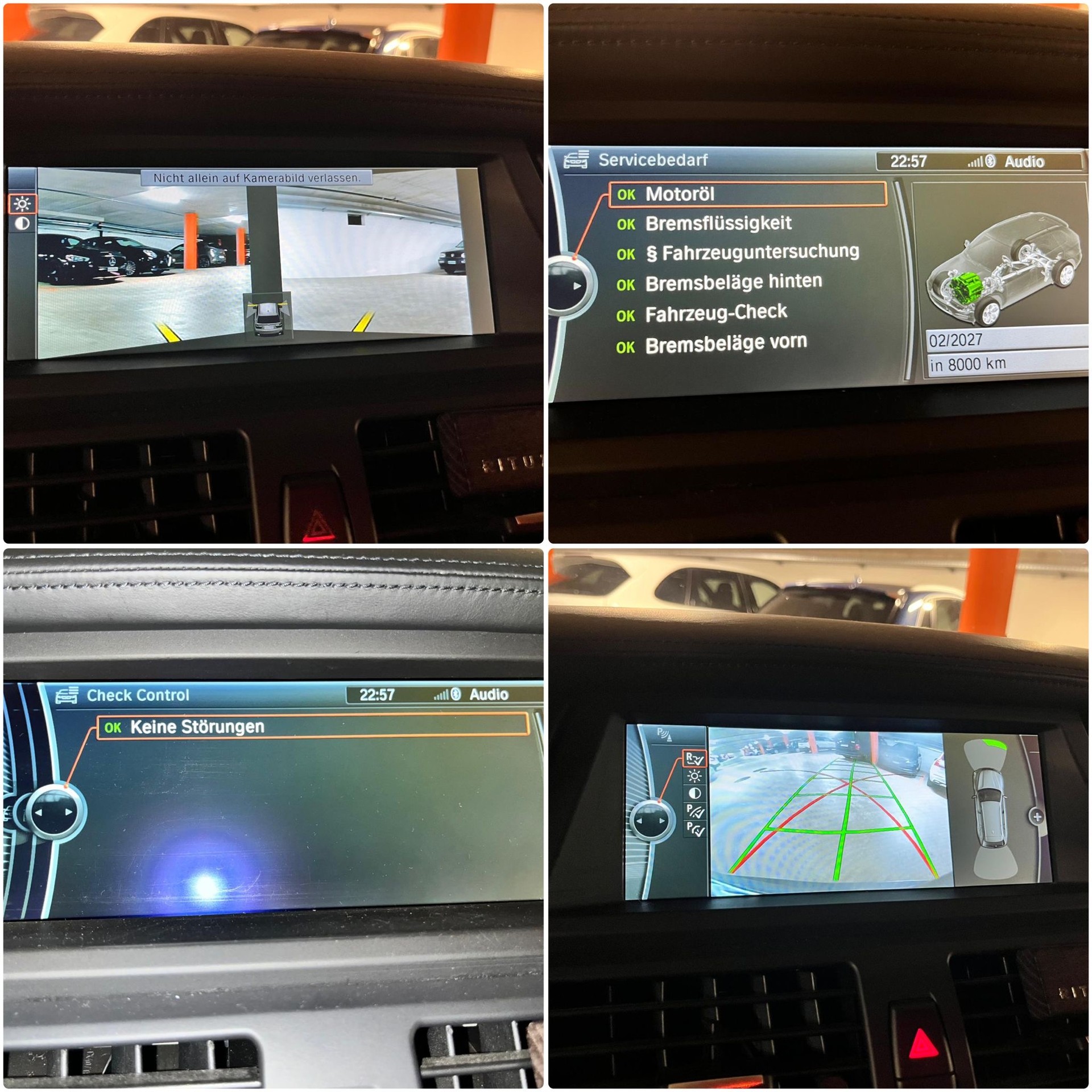 BMW 30d xDrive-image-5