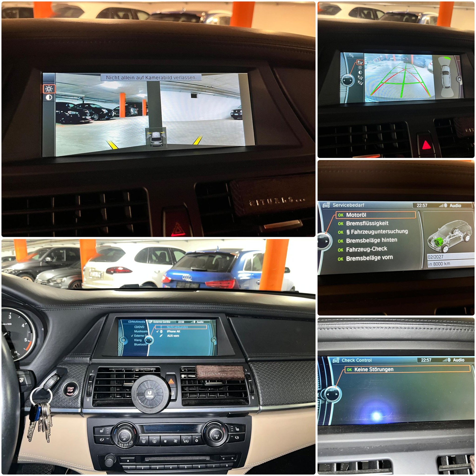 BMW 30d xDrive-image-3