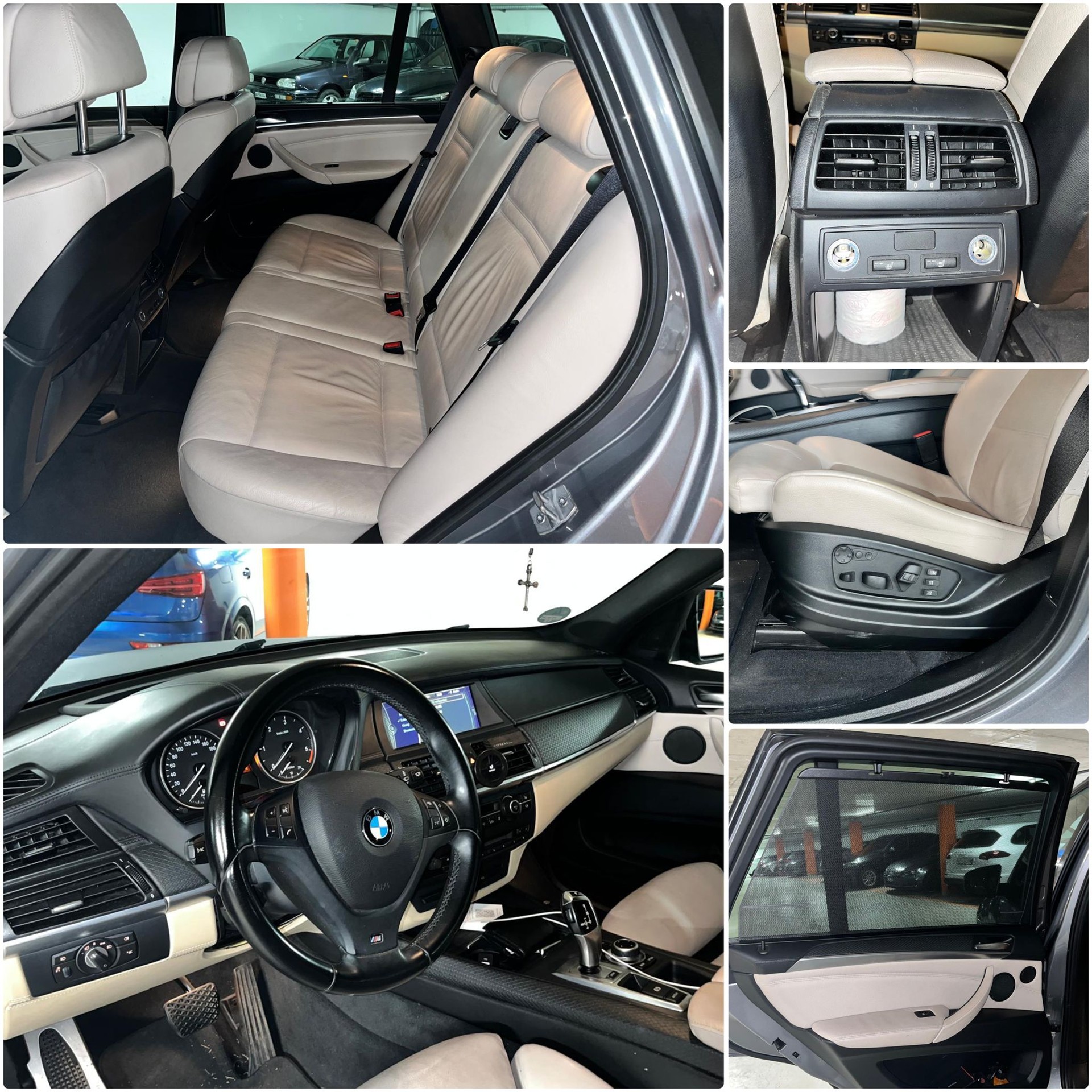 BMW 30d xDrive-image-2