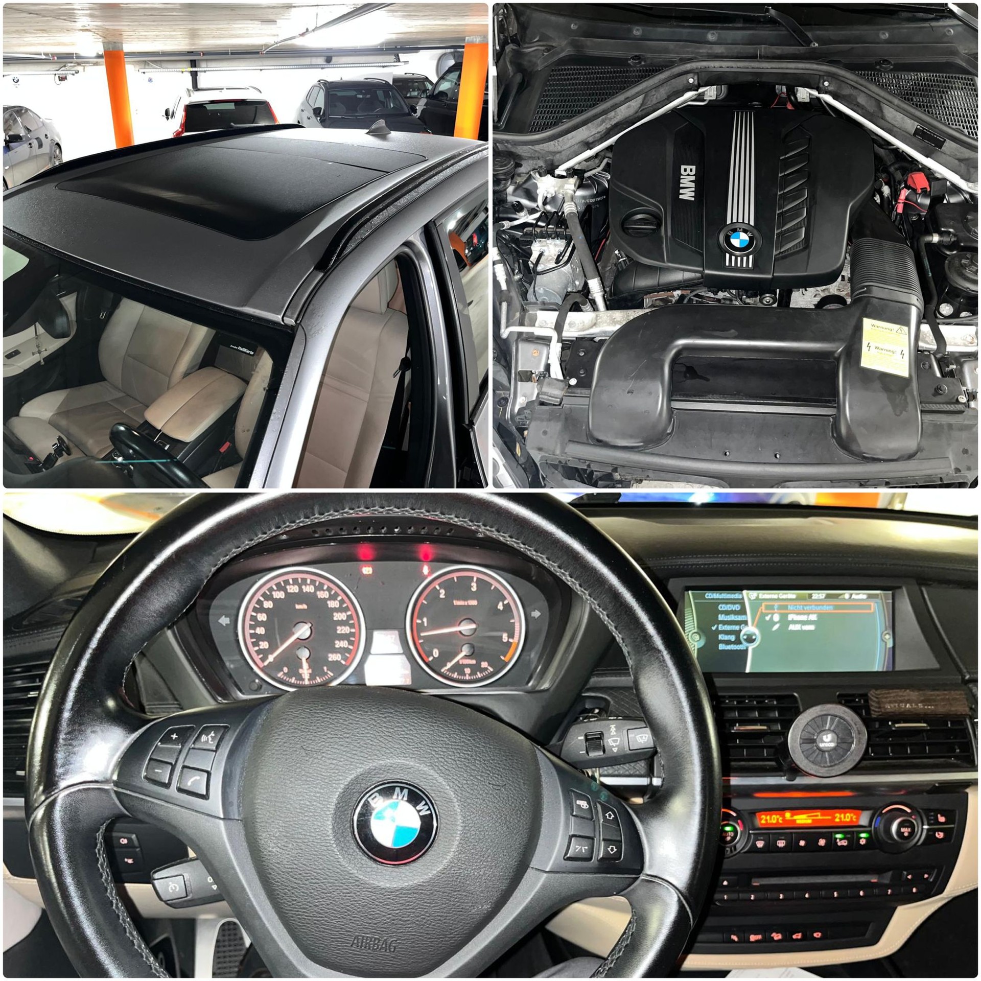 BMW 30d xDrive-image-4