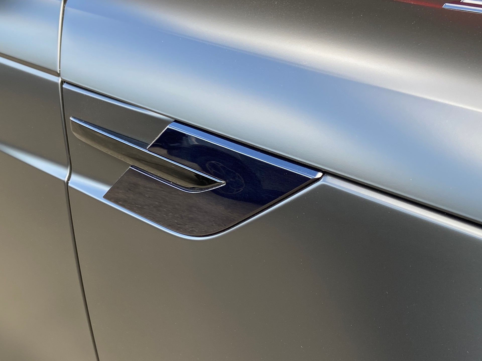 LAND ROVER Range Rover Sport P510e 3.0 Si6 PHEV Autobiography Automatic-image-23