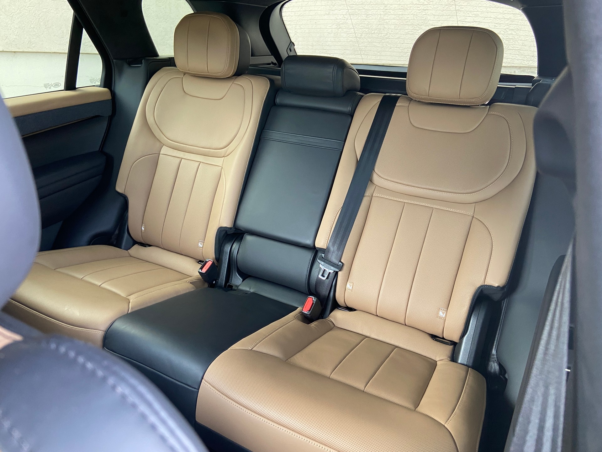 LAND ROVER Range Rover Sport P510e 3.0 Si6 PHEV Autobiography Automatic-image-7