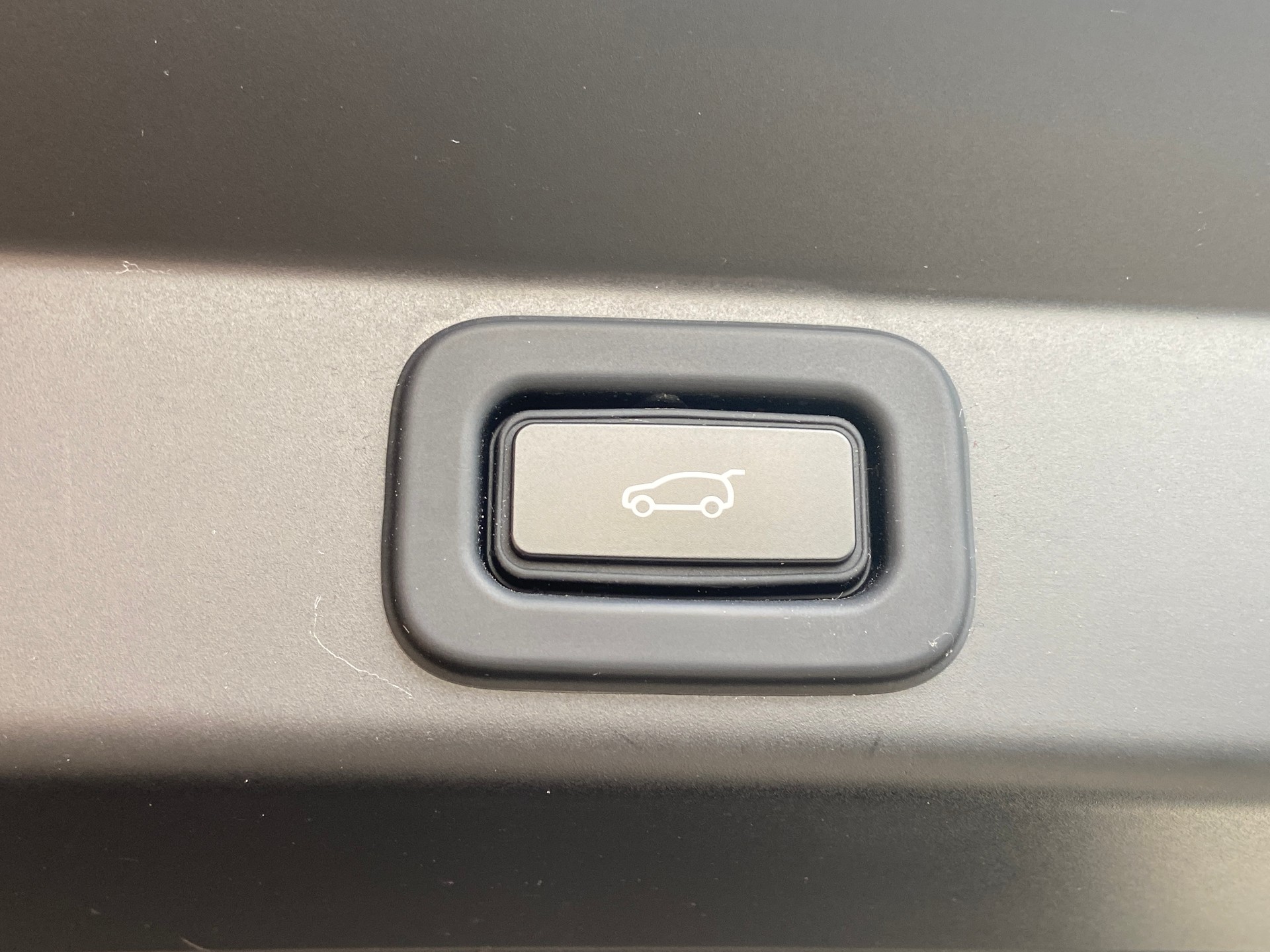 LAND ROVER Range Rover Sport P510e 3.0 Si6 PHEV Autobiography Automatic-image-15