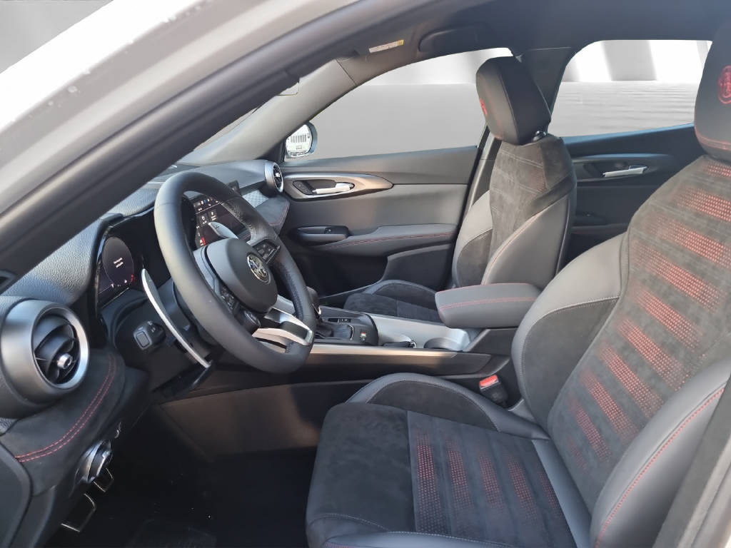 ALFA ROMEO Tonale 1.5 Veloce-image-3