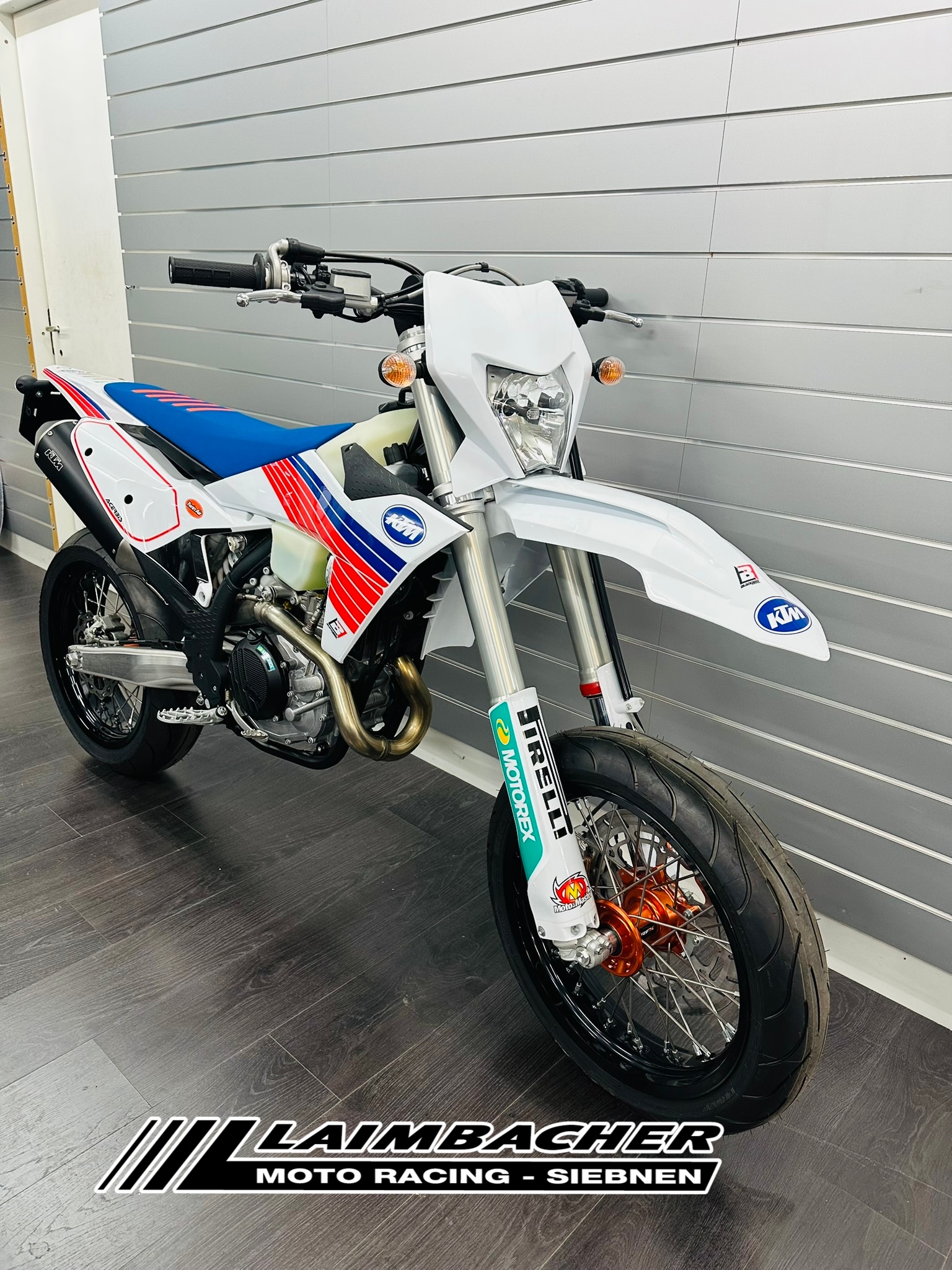 KTM 500 EXC-F Supermoto-showroom-element-2