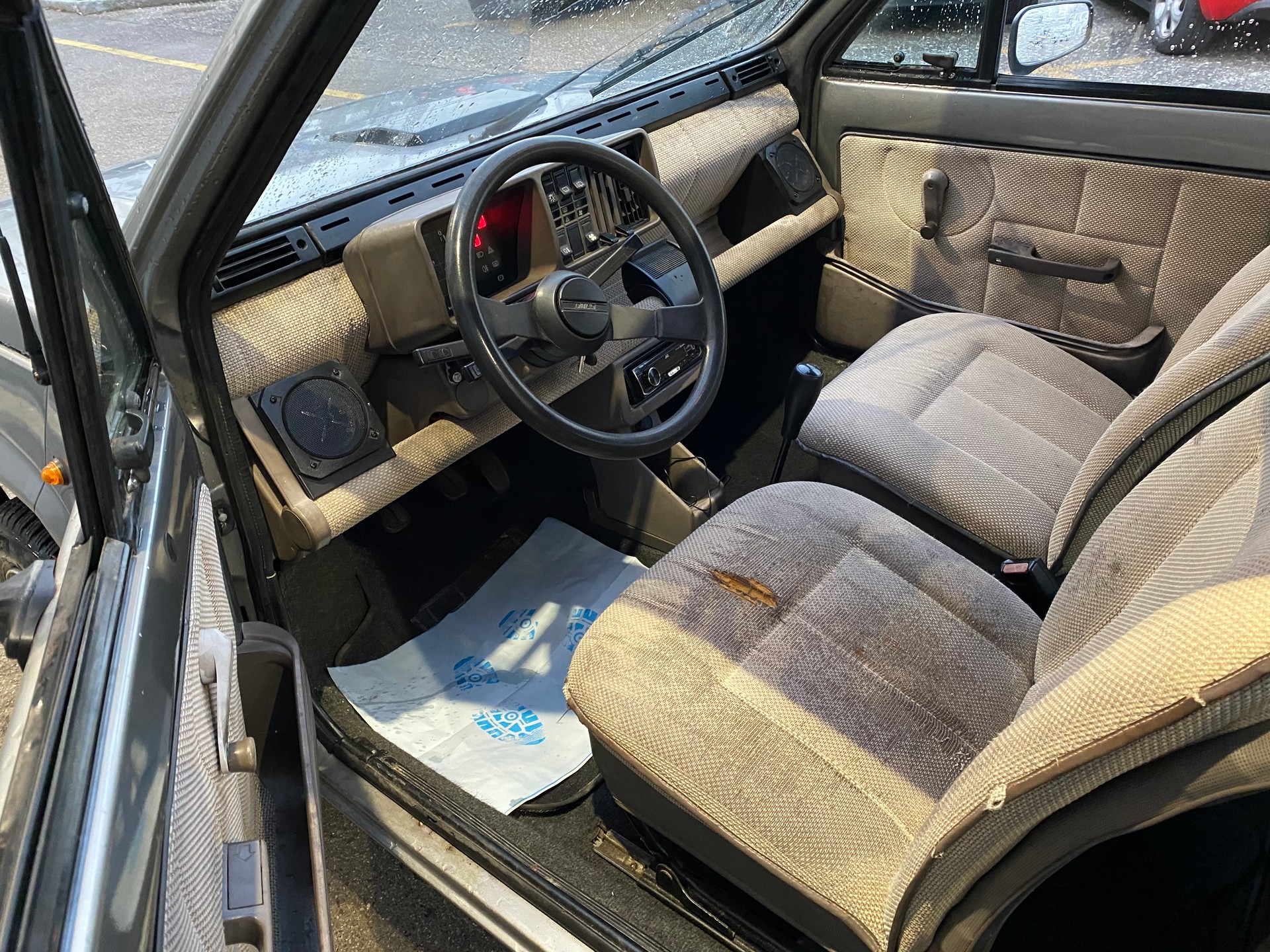 FIAT Panda 30 S-image-9
