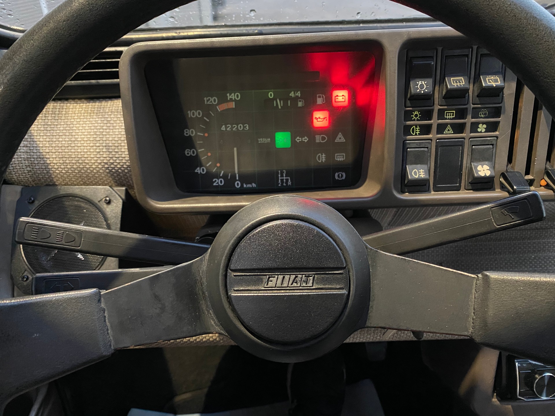 FIAT Panda 30 S-image-13