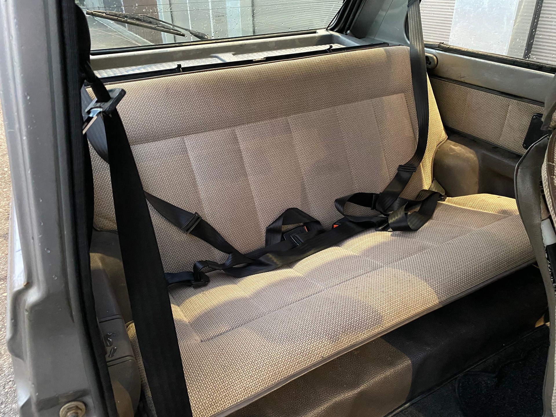 FIAT Panda 30 S-image-11