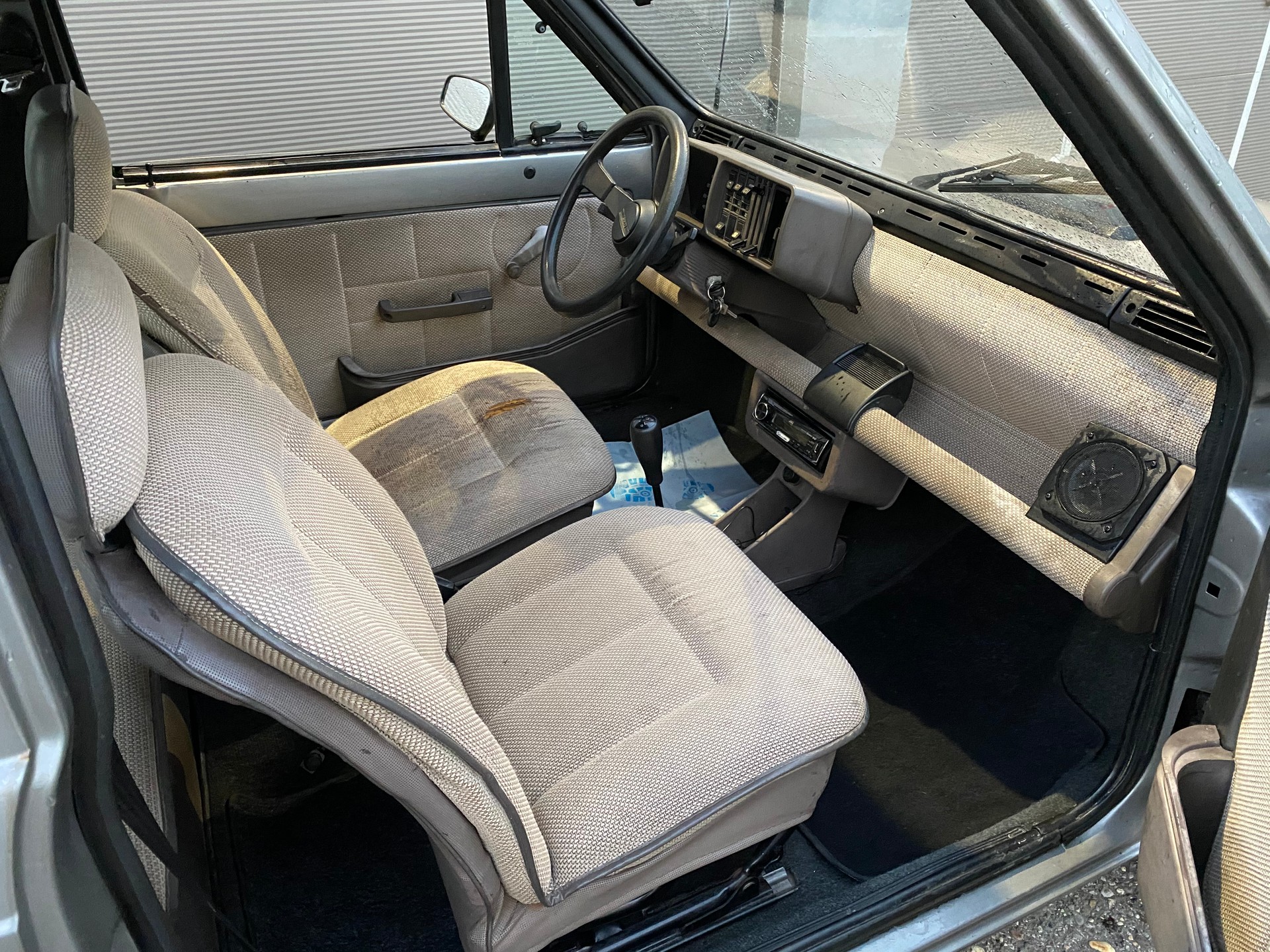 FIAT Panda 30 S-image-10