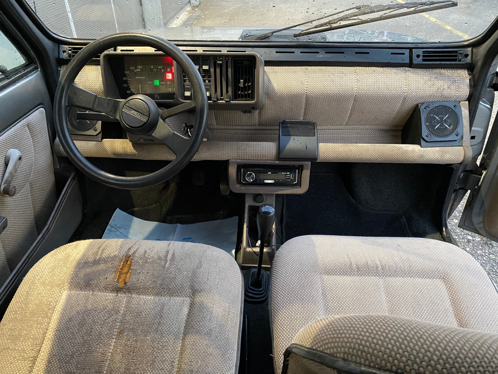 FIAT Panda 30 S-image-8