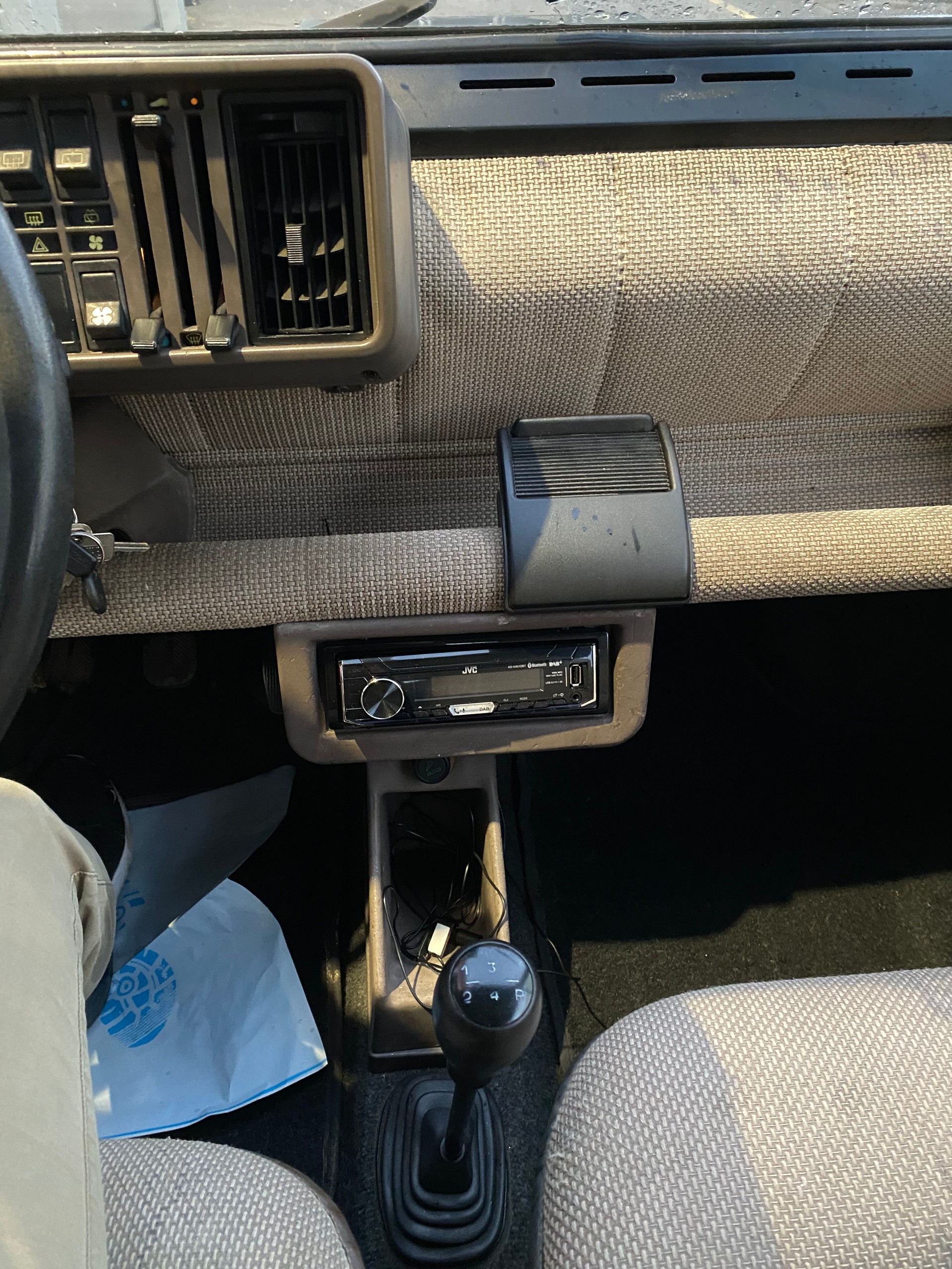 FIAT Panda 30 S-image-12
