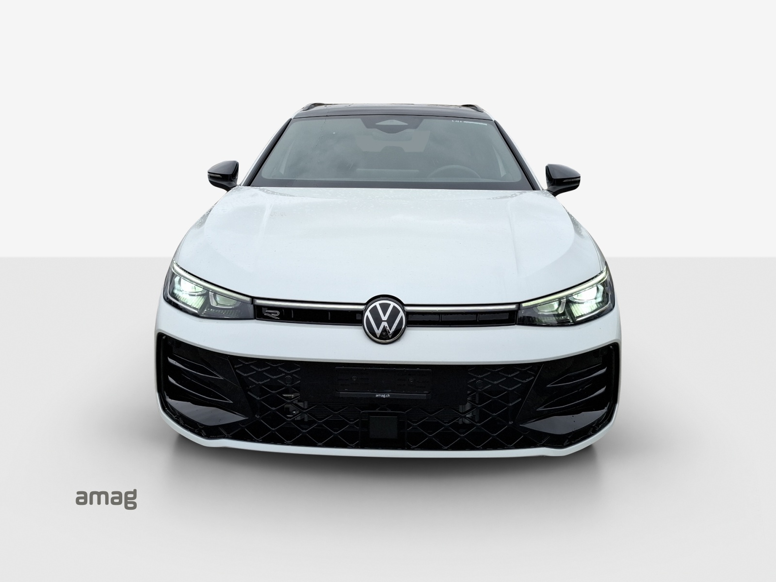 VW Passat Variant 2.0 TDI evo R-Line 4 Motion DSG-image-6