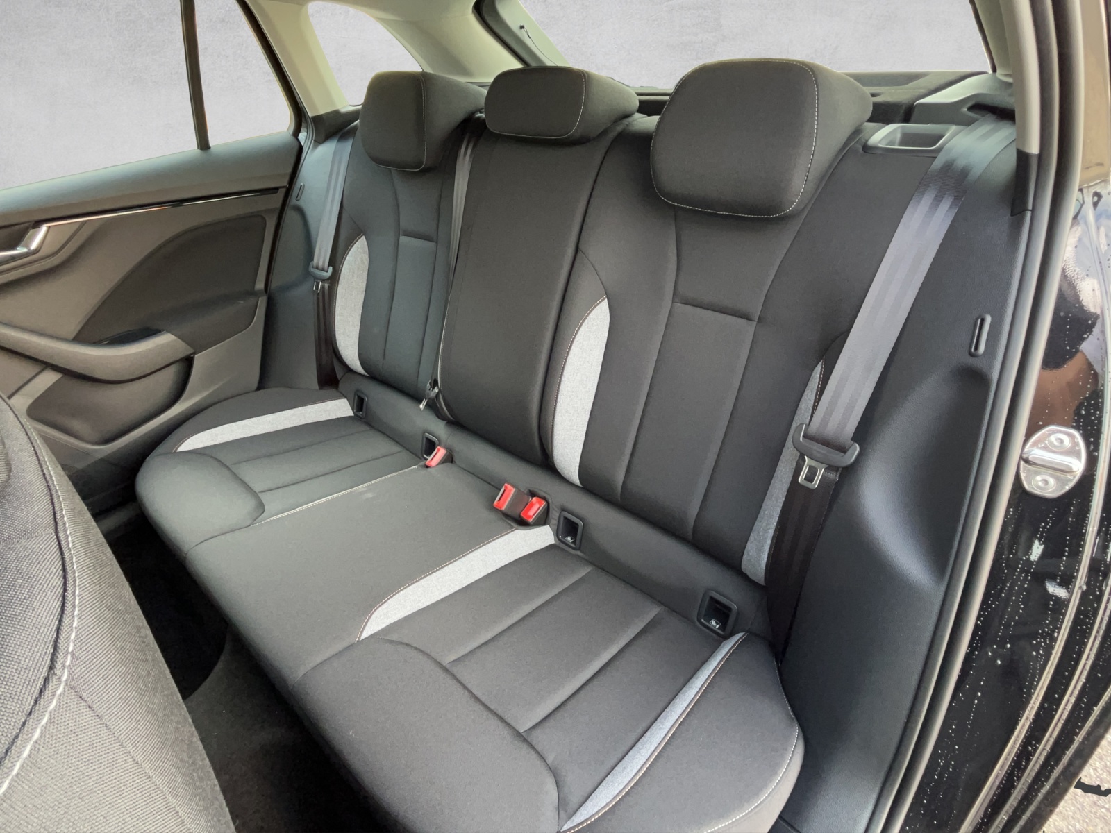 SKODA Scala 1.5 TSI Selection DSG-image-8