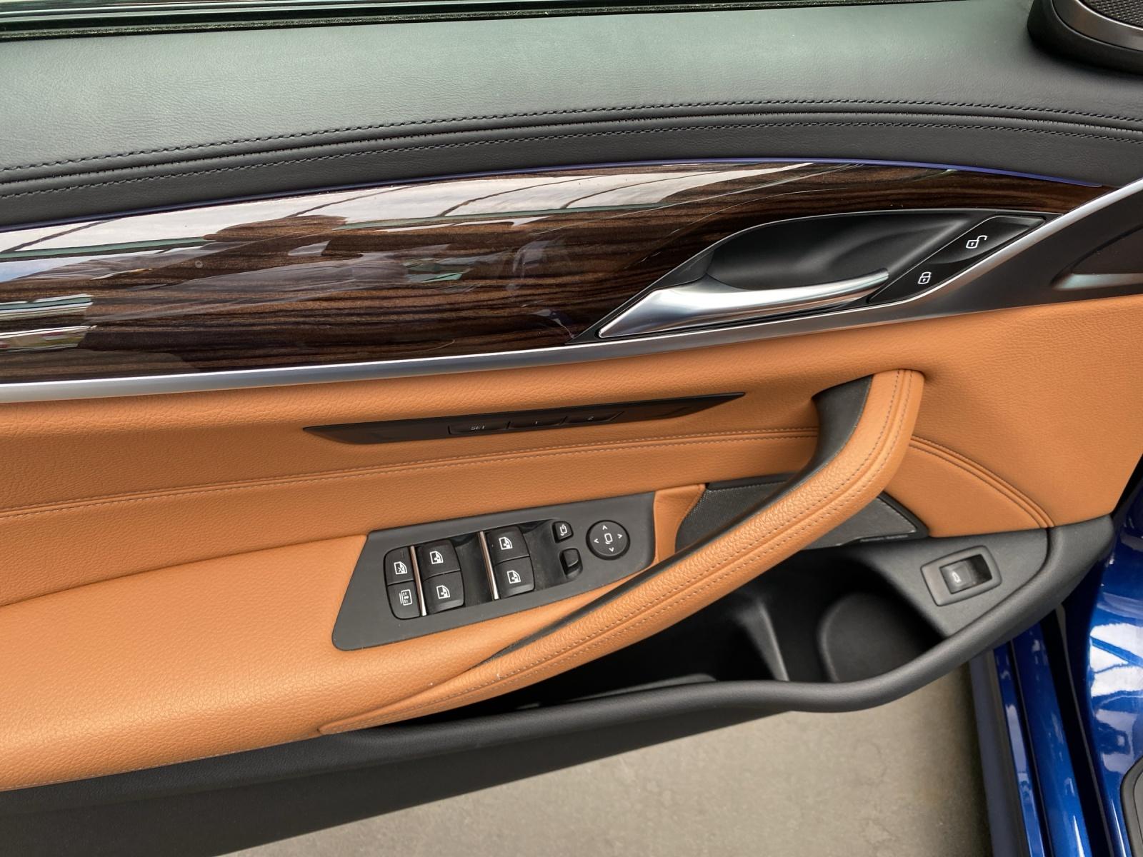 BMW M550i xDrive SAG-image-20