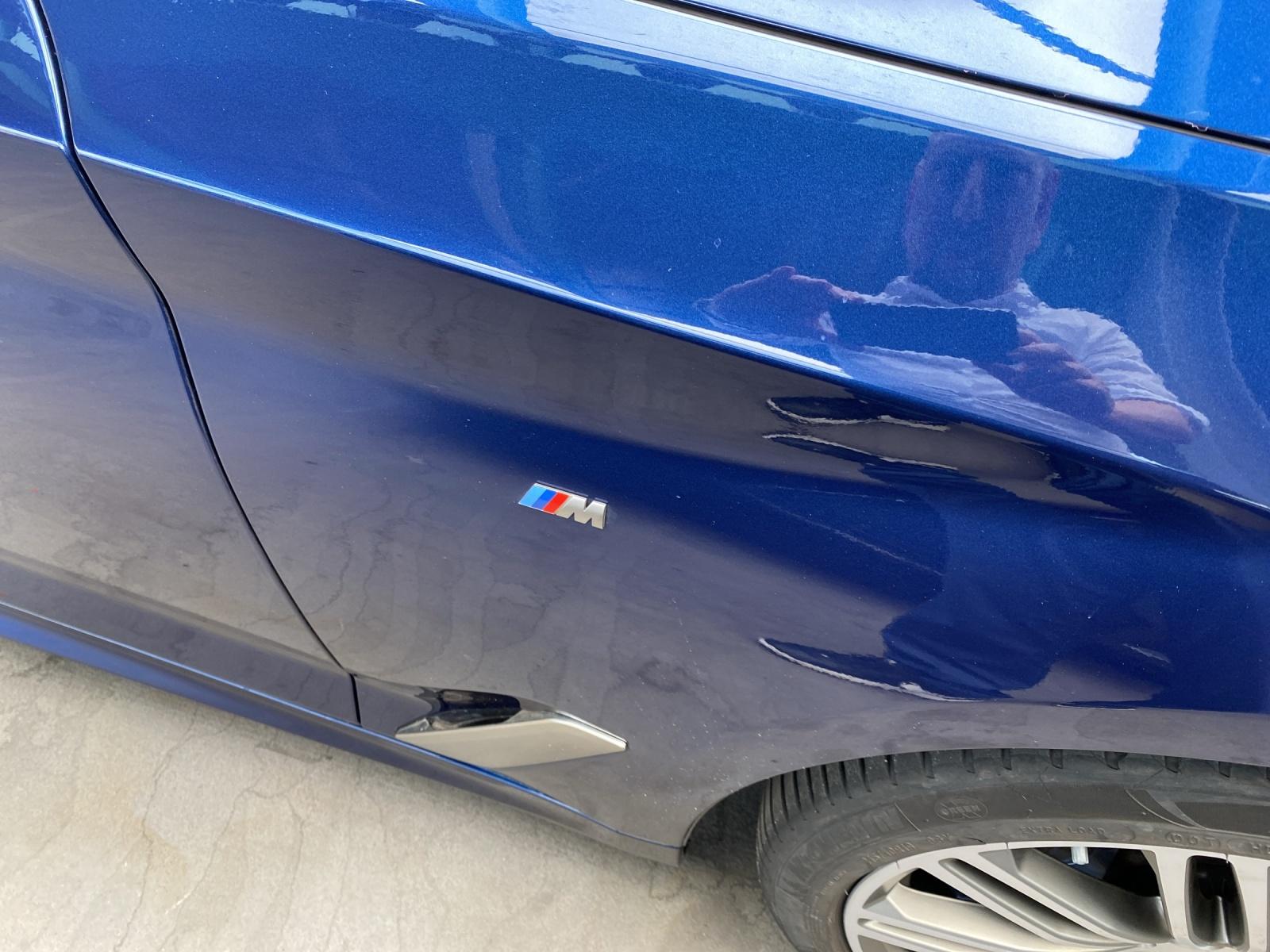 BMW M550i xDrive SAG-image-12