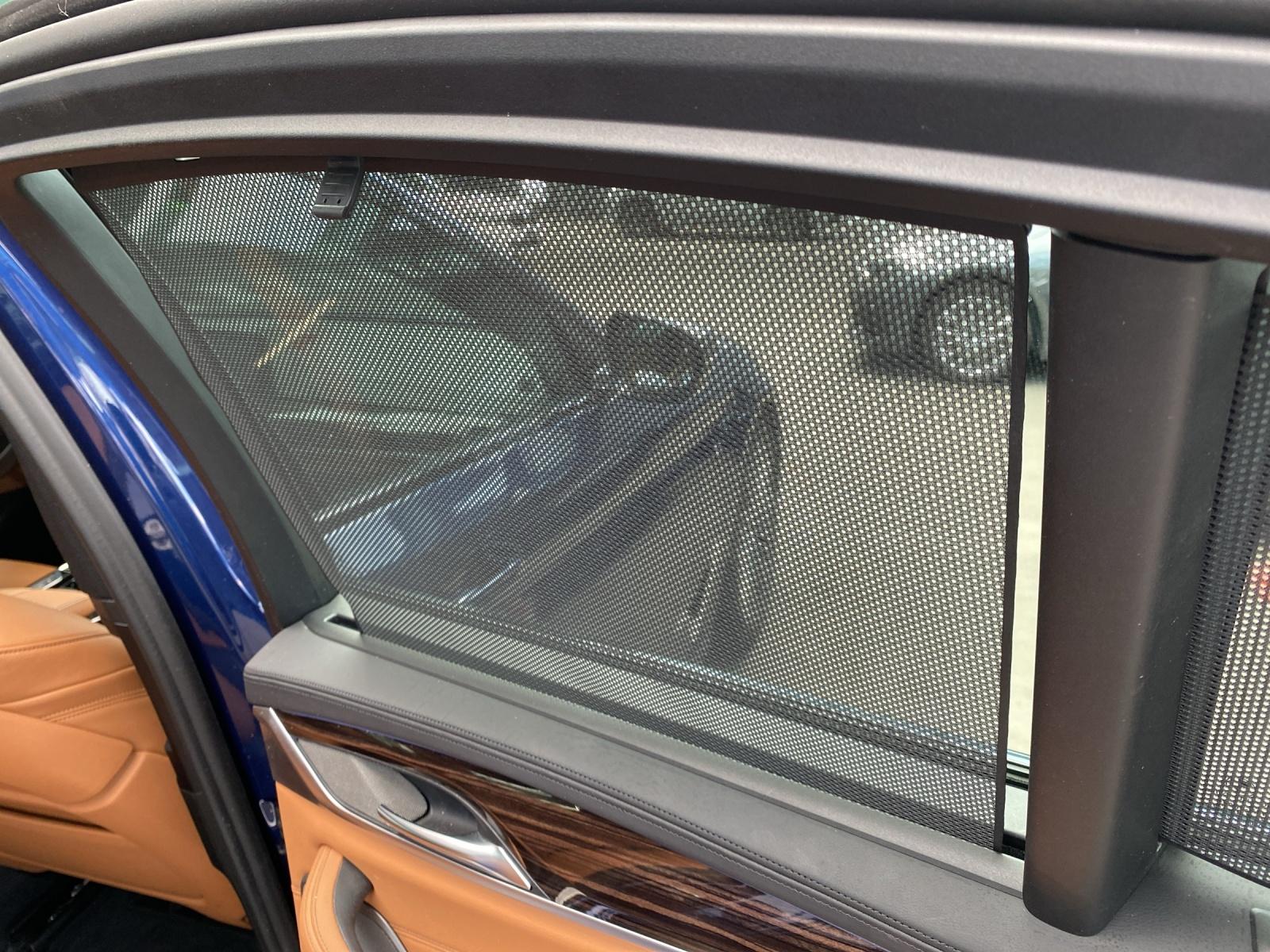 BMW M550i xDrive SAG-image-19