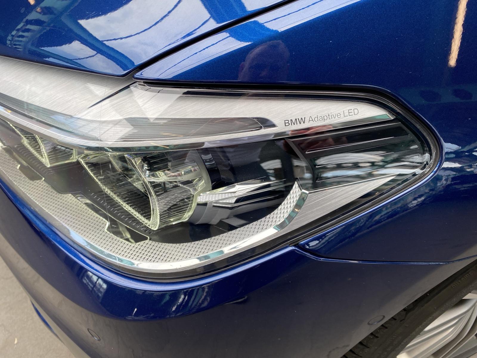 BMW M550i xDrive SAG-image-10