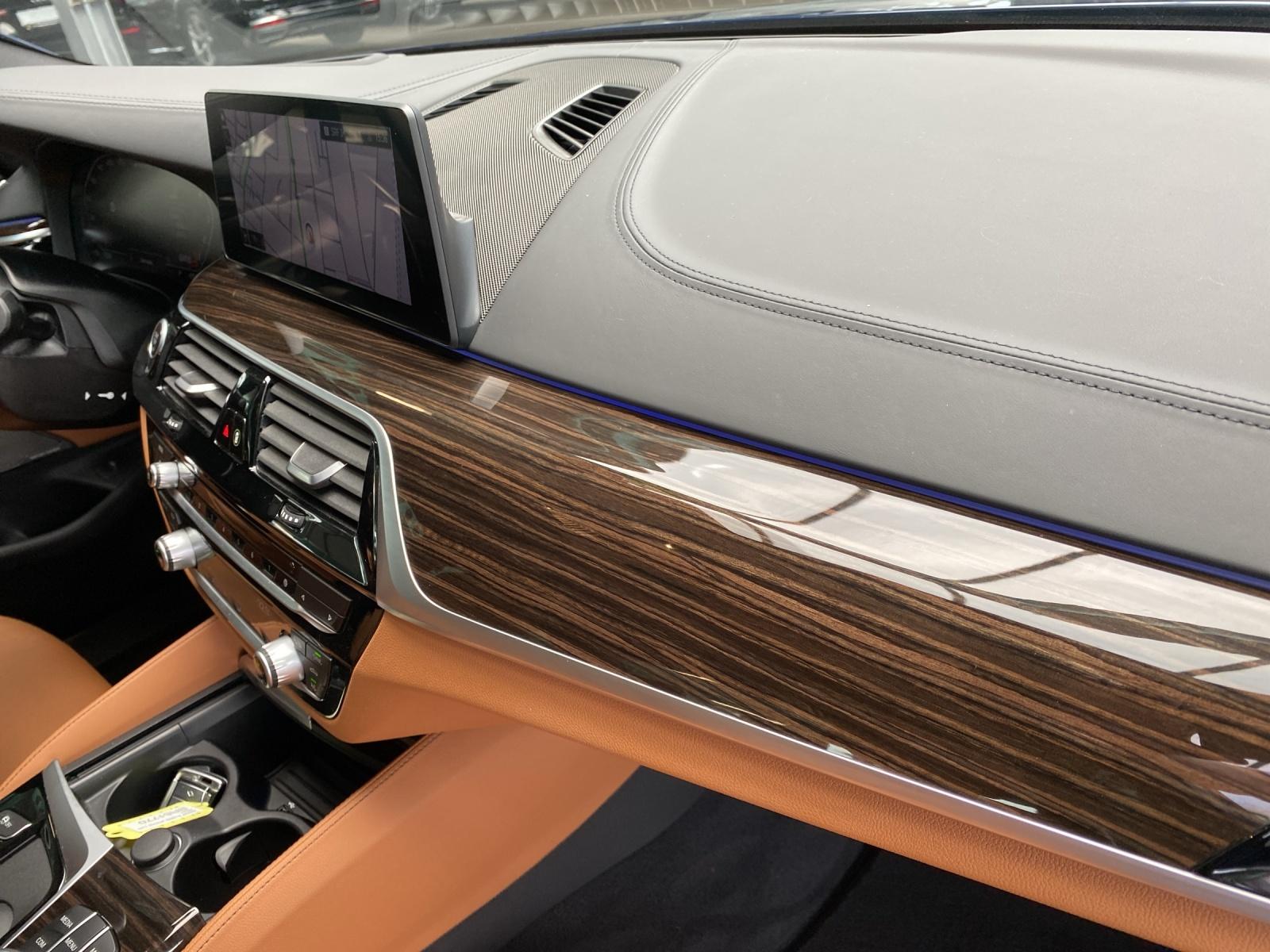 BMW M550i xDrive SAG-image-15