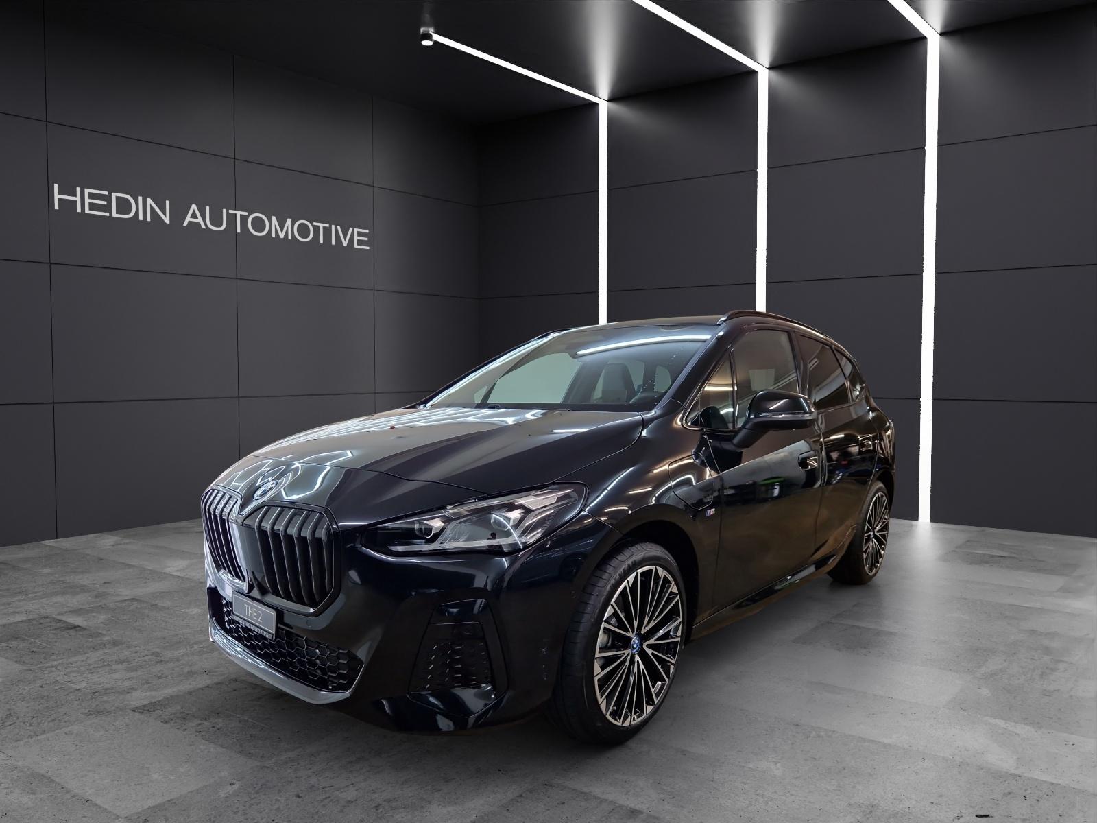 BMW 225e xDrive Active Tourer-image-0