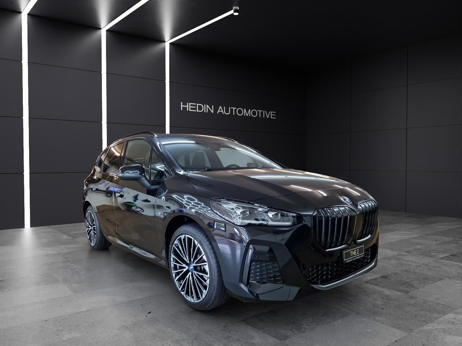 BMW 225e xDrive Active Tourer-image-6