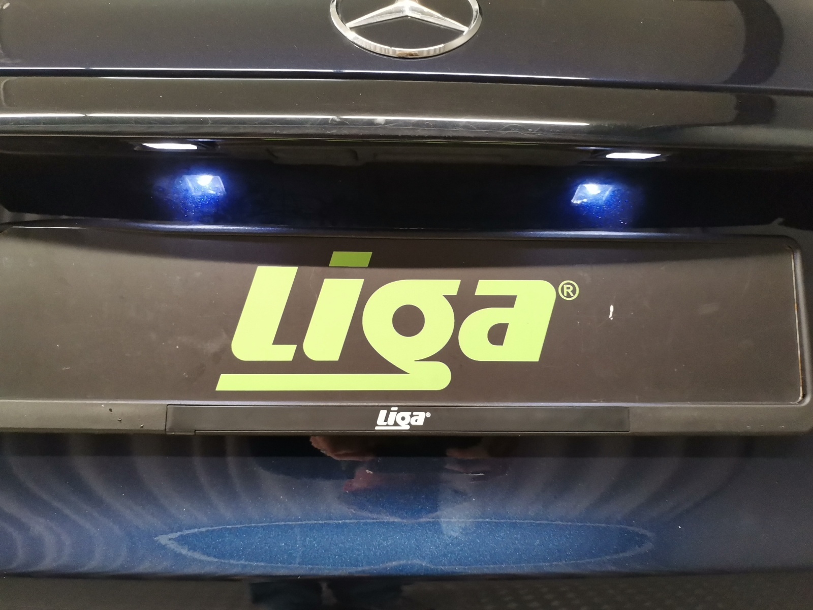 MERCEDES-BENZ GLC 220 d AMG Line 4Matic-image-15
