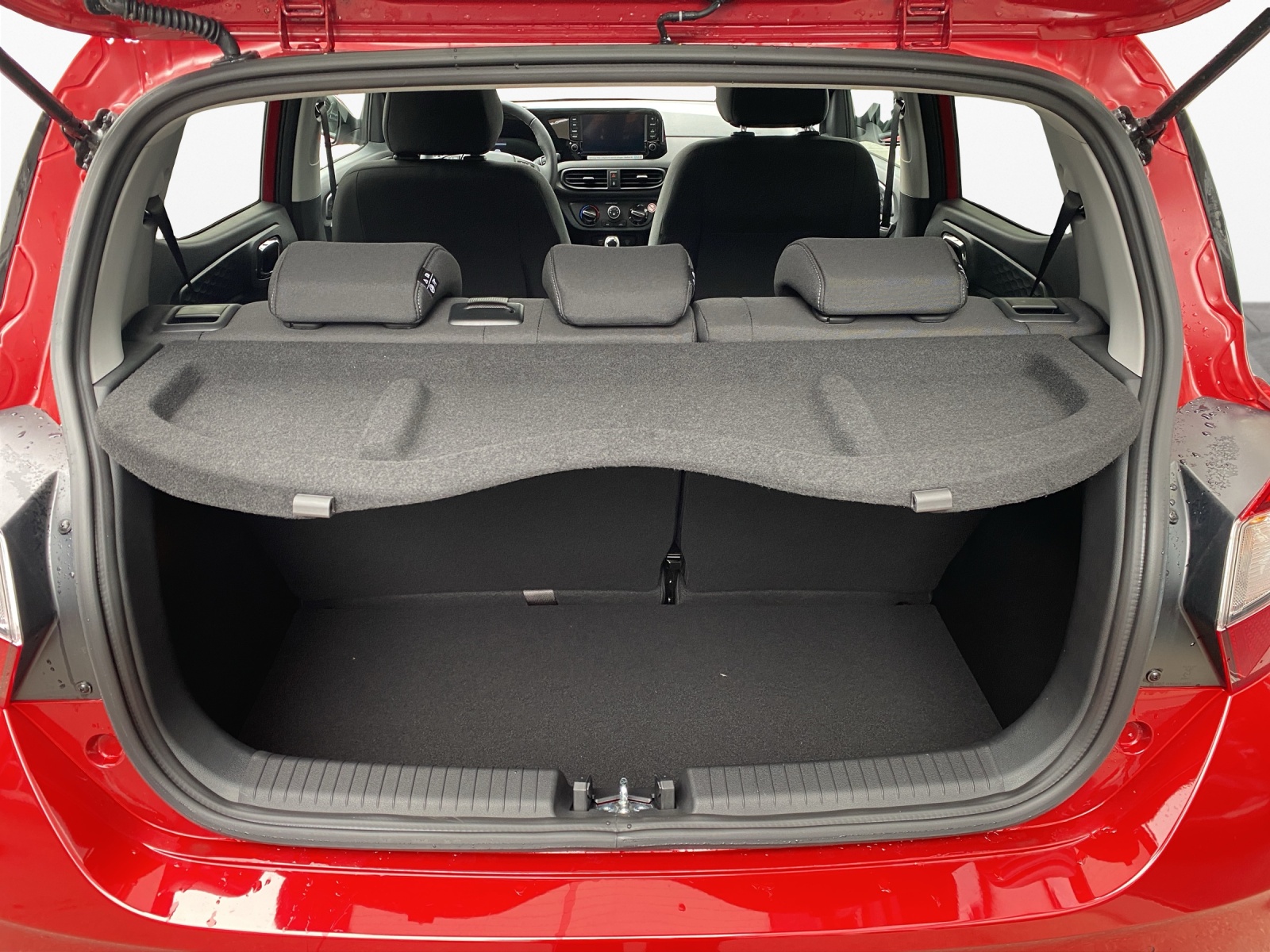 HYUNDAI i10 1.2 Amplia-image-15
