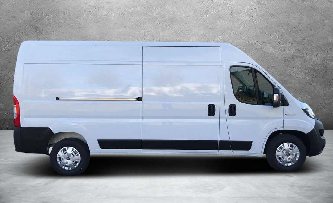 FIAT E-Ducato 35 47kWh L3H2-image-2
