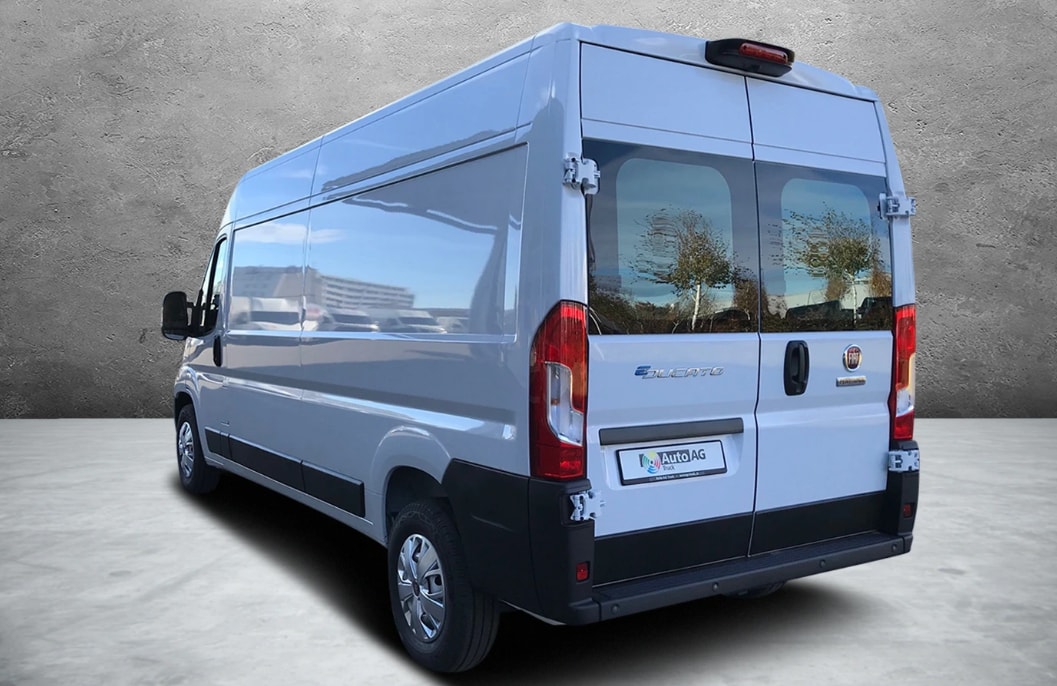FIAT E-Ducato 35 47kWh L3H2-image-4