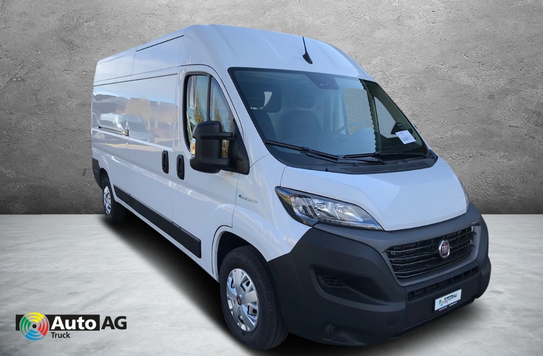 FIAT E-Ducato 35 47kWh L3H2-image-1