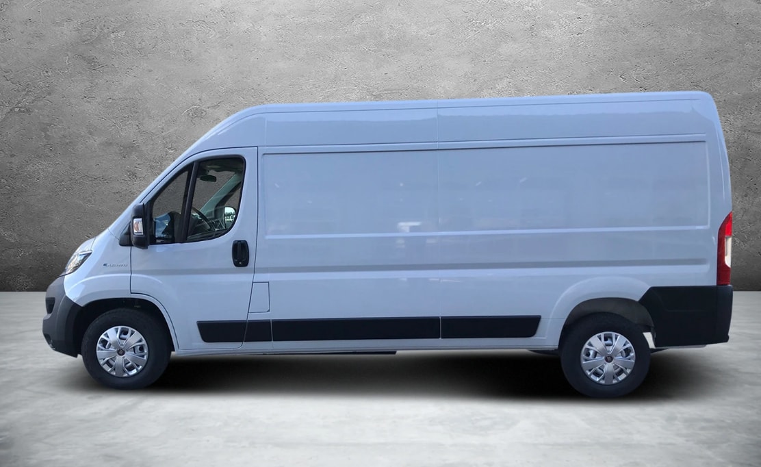 FIAT E-Ducato 35 47kWh L3H2-image-7