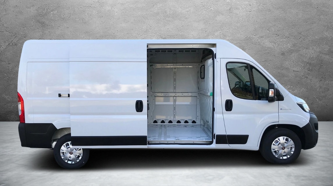 FIAT E-Ducato 35 47kWh L3H2-image-3