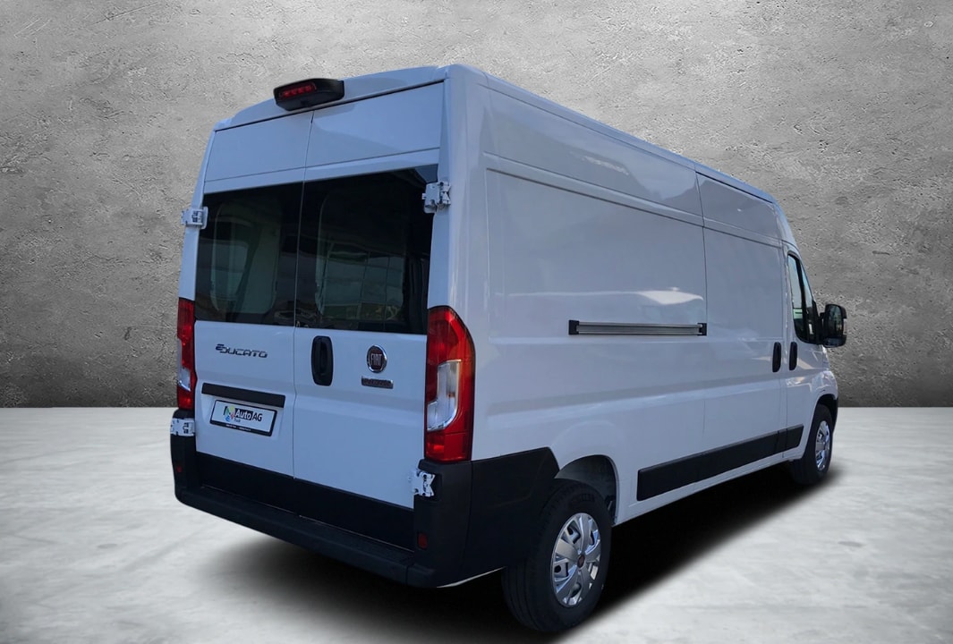 FIAT E-Ducato 35 47kWh L3H2-image-6