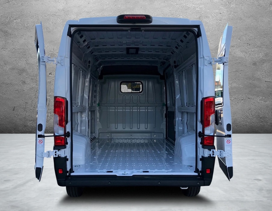 FIAT E-Ducato 35 47kWh L3H2-image-5