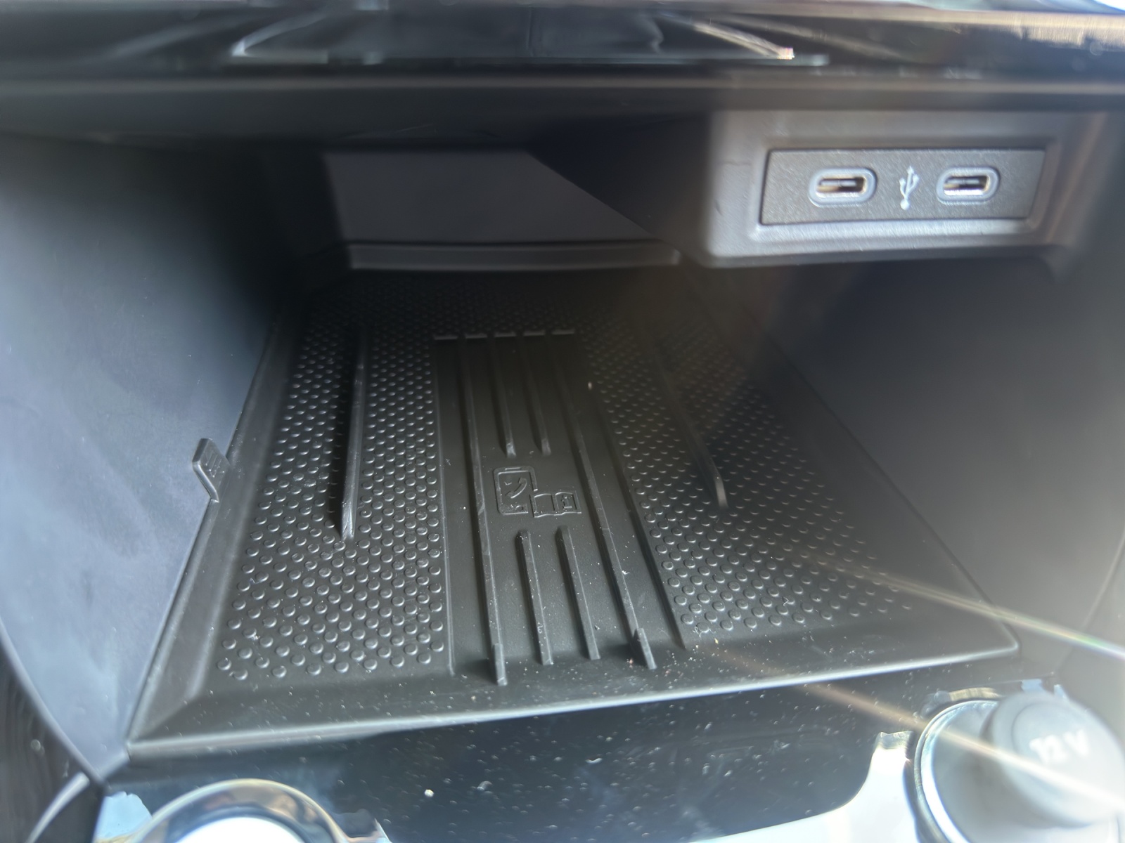 VW T-Cross 1.0 TSI EVO Life DSG-image-15
