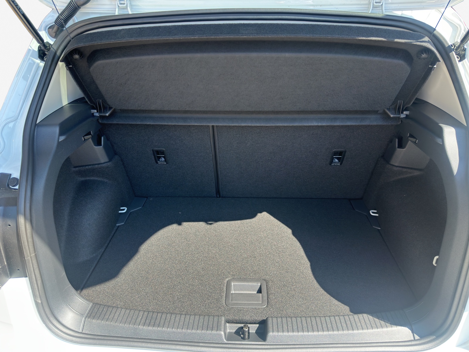 VW T-Cross 1.0 TSI EVO Life DSG-image-12
