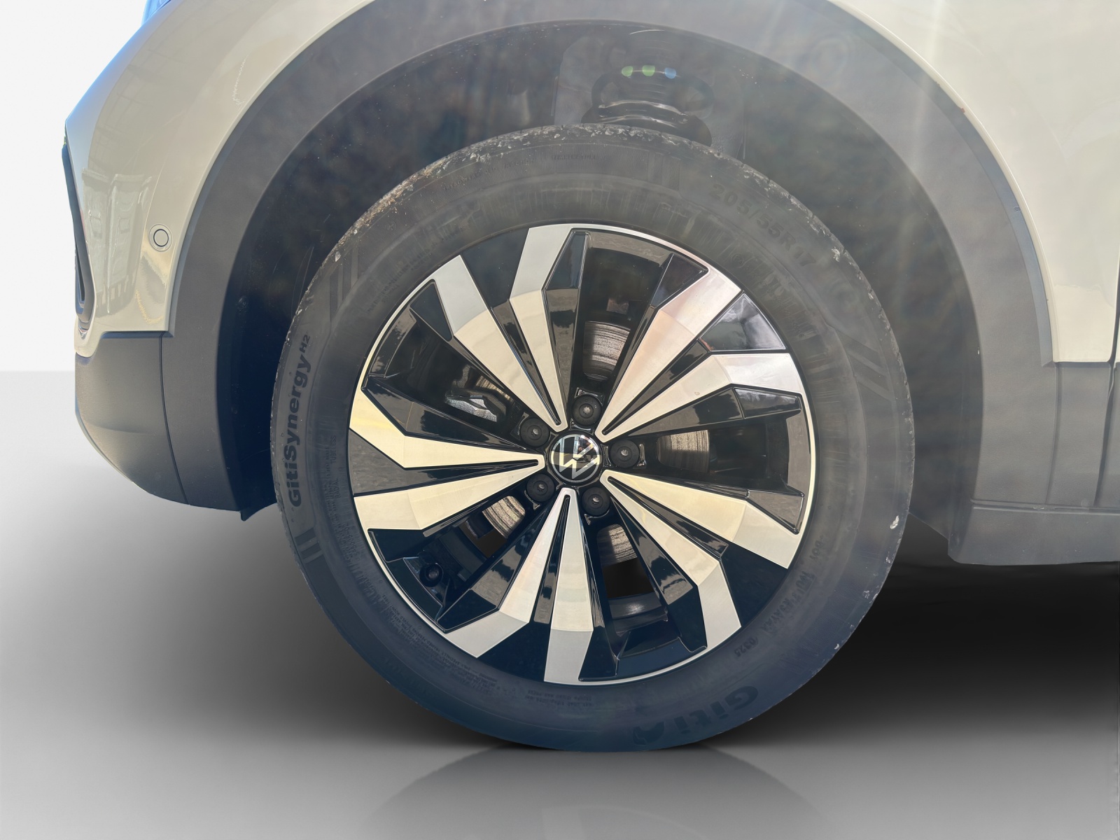 VW T-Cross 1.0 TSI EVO Life DSG-image-13
