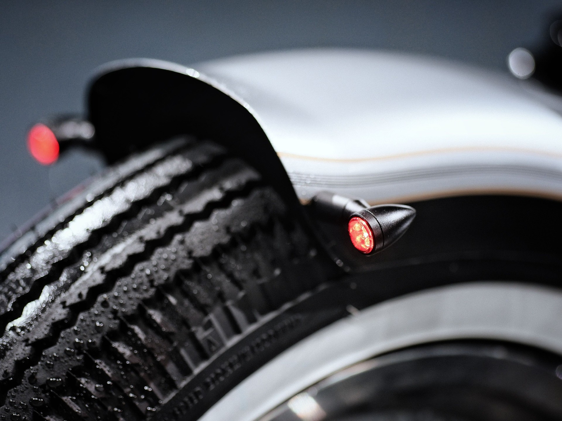 HARLEY-DAVIDSON FLSTFI-image-6