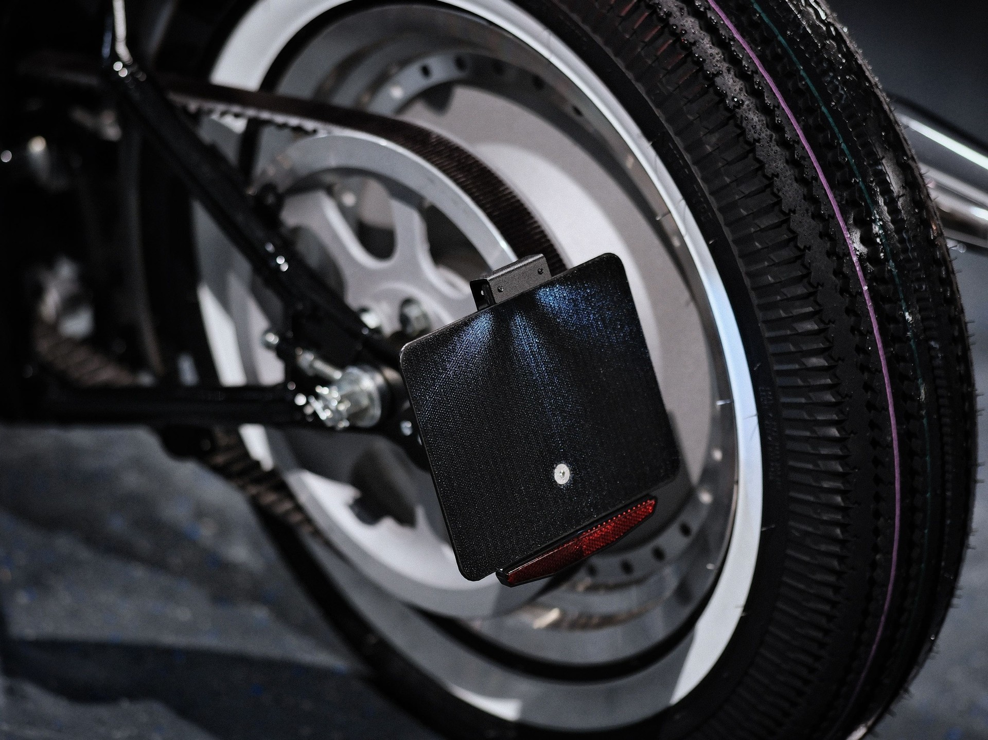 HARLEY-DAVIDSON FLSTFI-image-7