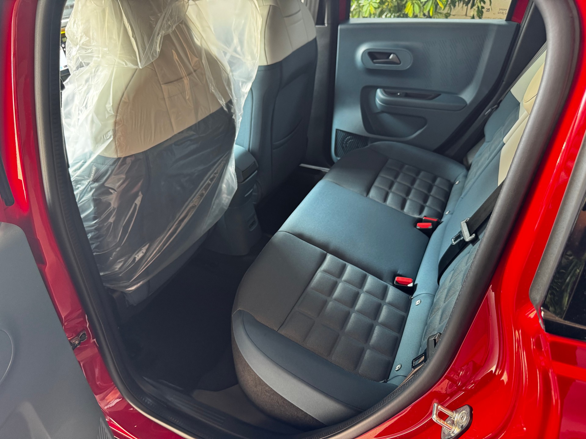 FIAT Grande Panda MHEV La Prima-image-7