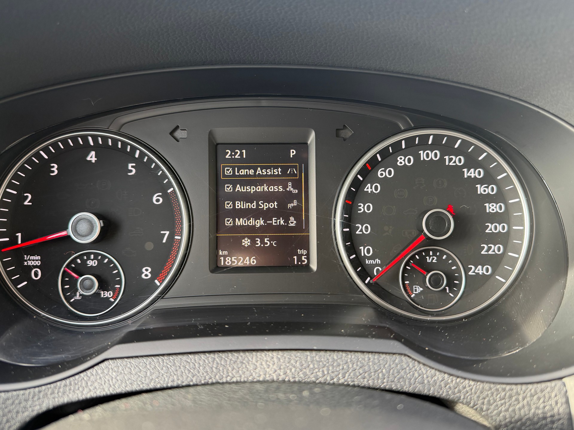 SEAT Alhambra 1.4 TSI DSG Style-image-12