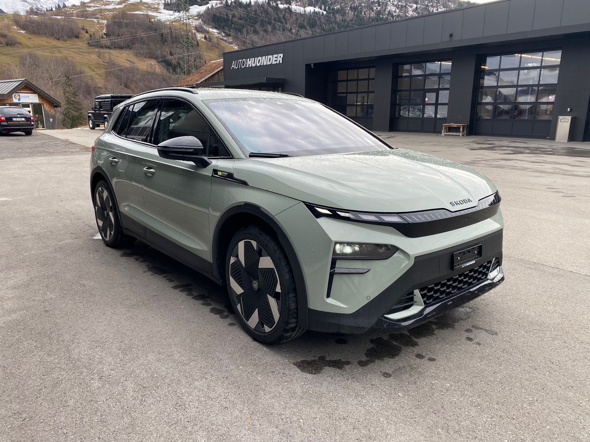 SKODA Elroq 85 RS 4x4-showroom-element-3