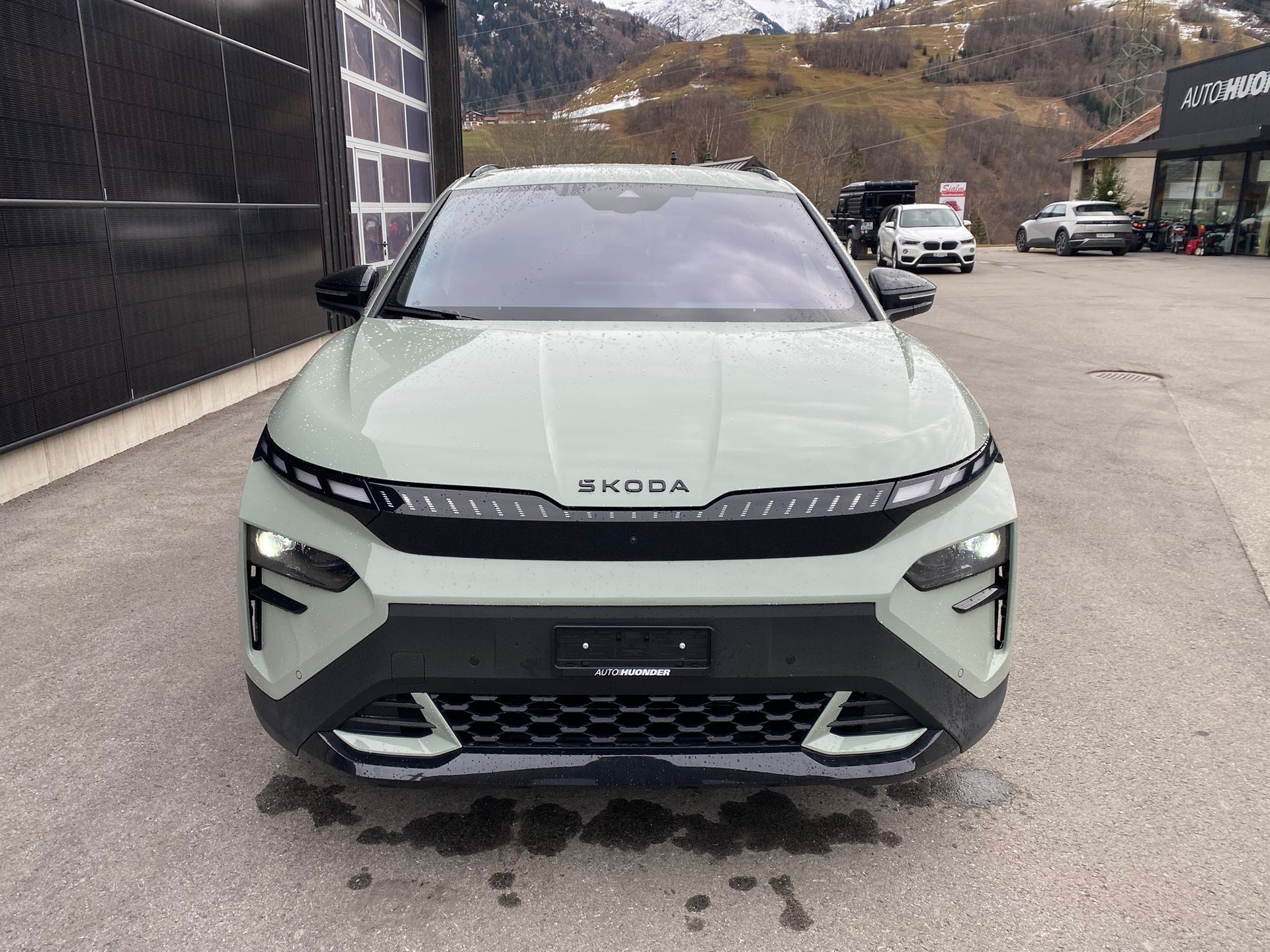 SKODA Elroq 85 RS 4x4-showroom-element-1