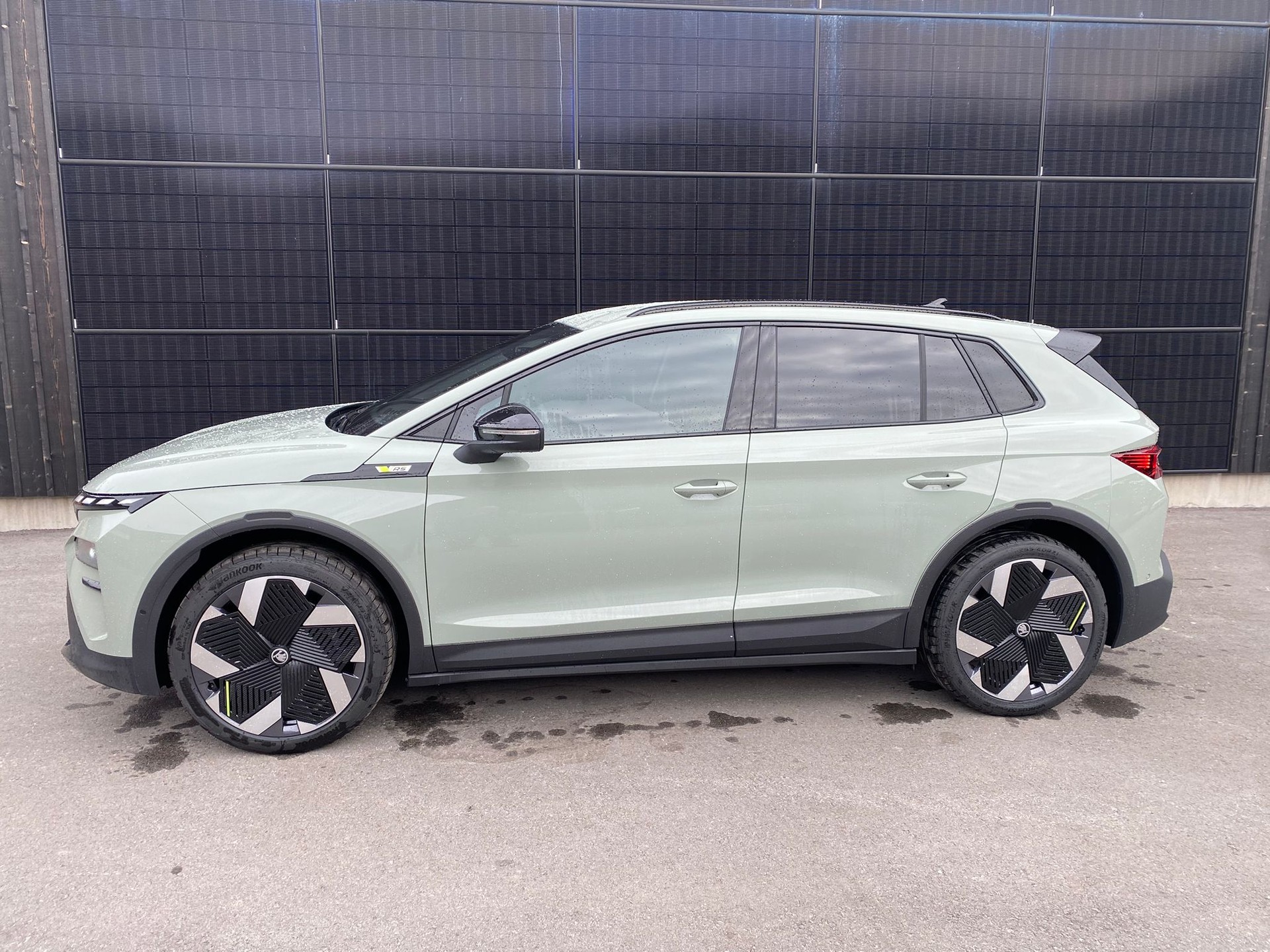 SKODA Elroq 85 RS 4x4-showroom-element-2