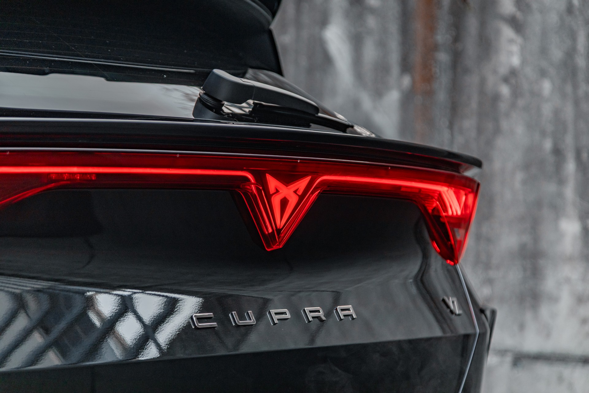 CUPRA Formentor JE Widebody 2.0TSI VZ 4Drive DSG-image-29