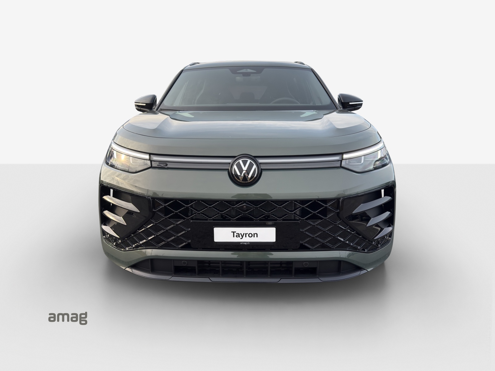 VW Tayron 2.0 TDI SCR R-Line 4Motion DSG-image-6